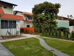 Bedok Road (D16), Semi-Detached #312924381